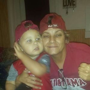 Meet your Posher, Faith